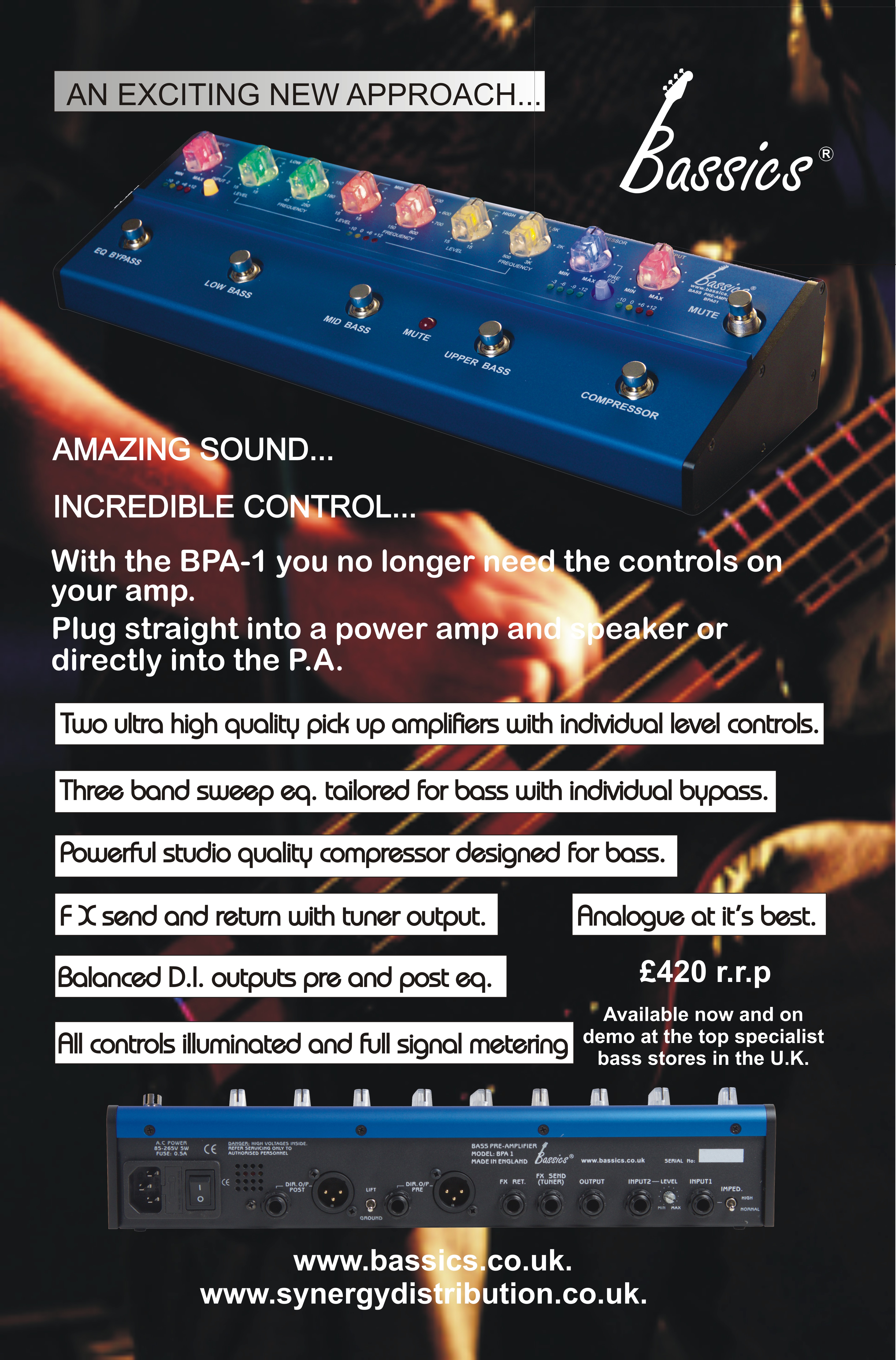 BASS GUITAR UK AD QTR PAGE.jpg